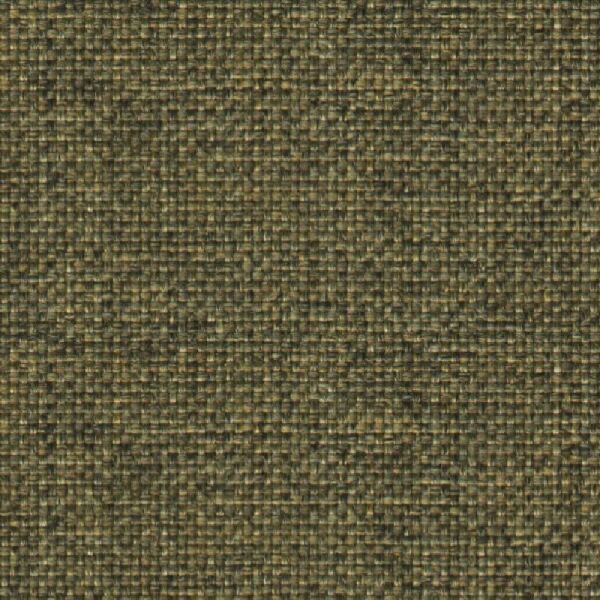 5008 grün