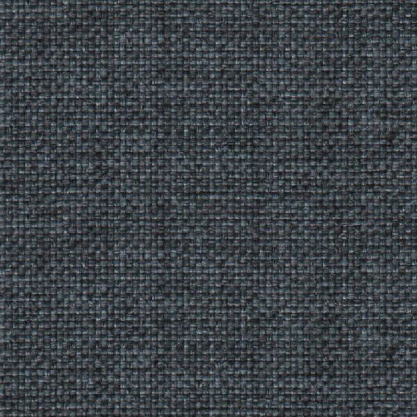 5021 schattenblau