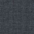 5021 schattenblau