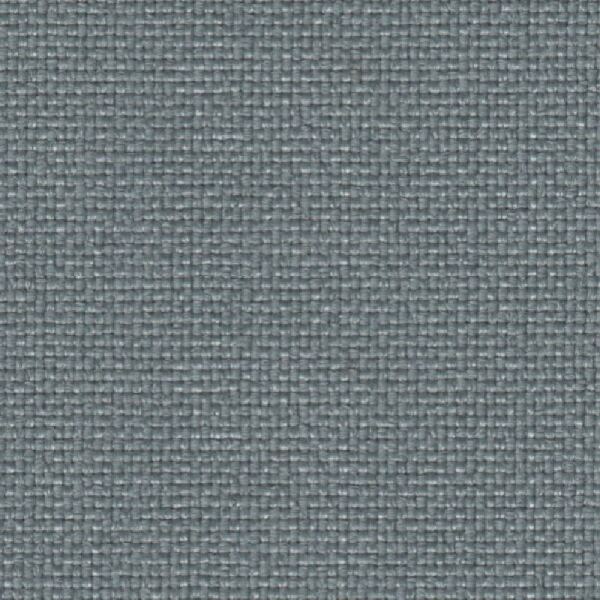 5034 taupe
