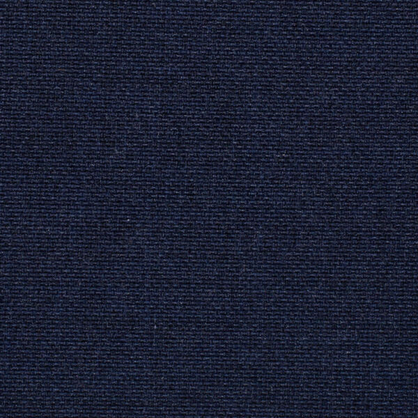 5028 marine