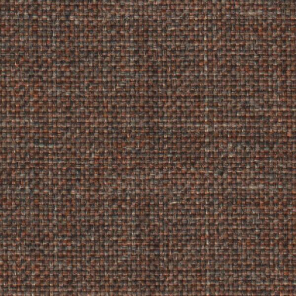 5002 rotbraun
