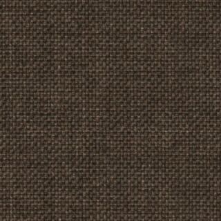 5005 anthrazit