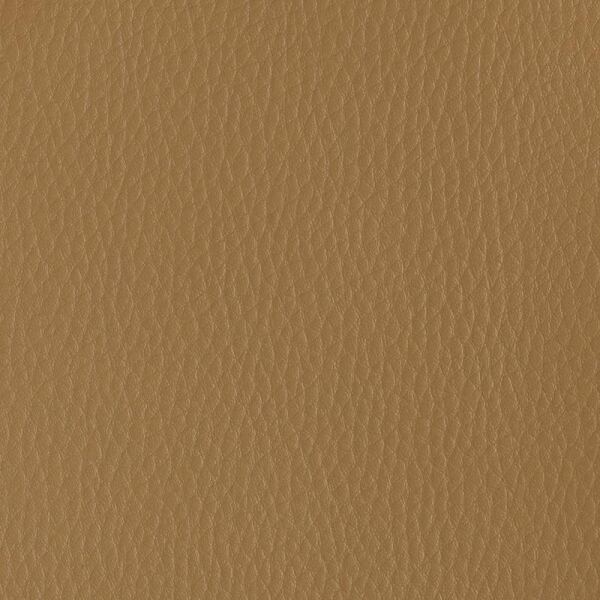 904 beige