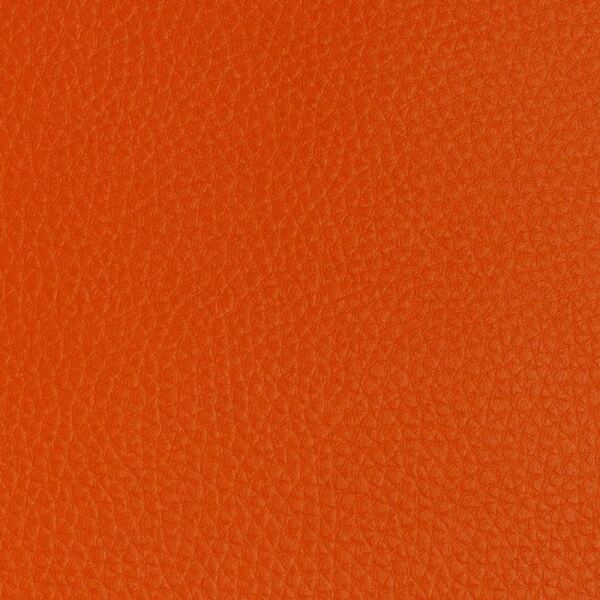3074 orange