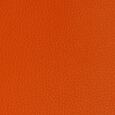 3074 orange