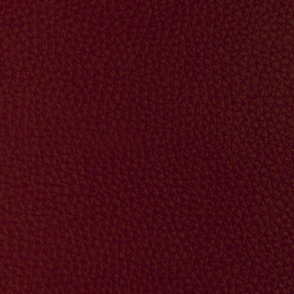 382 bordeaux