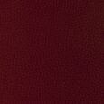 382 bordeaux