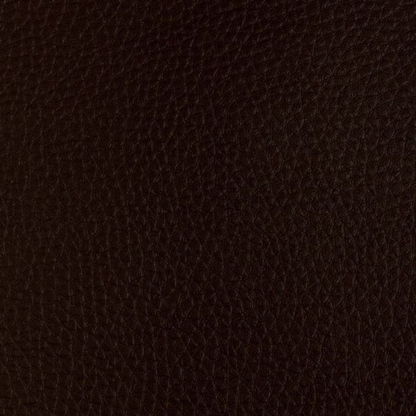 451 ebenholz
