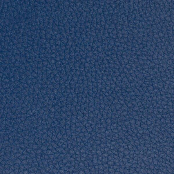 638 tintenblau