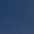 638 tintenblau