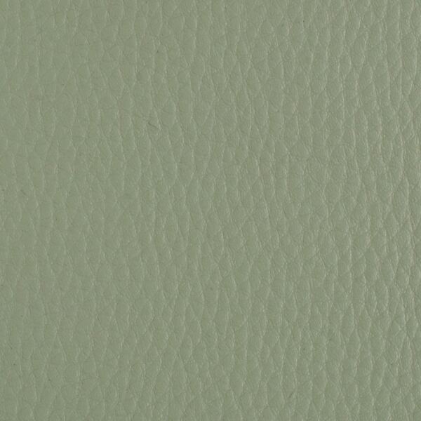 729 pastellblau