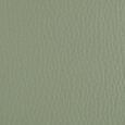 729 pastellblau