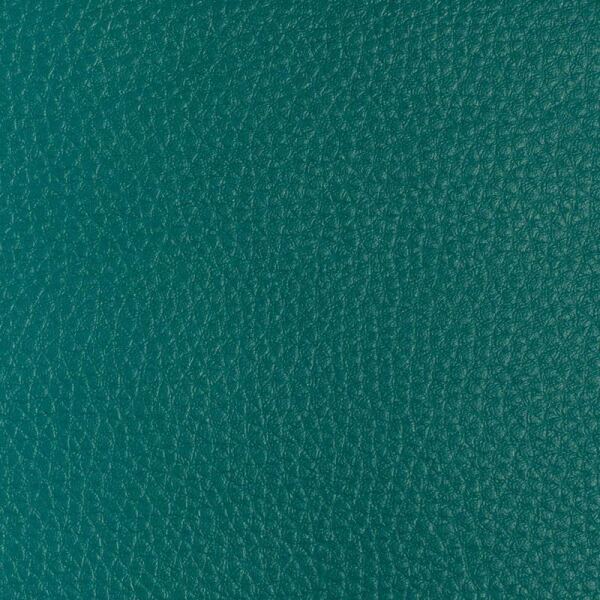 820 grünblau