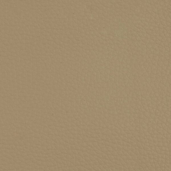 905 sand