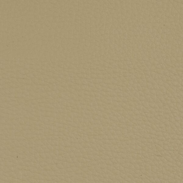 996 creme