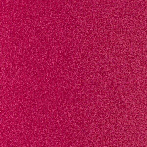 3056 magenta