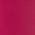3056 magenta