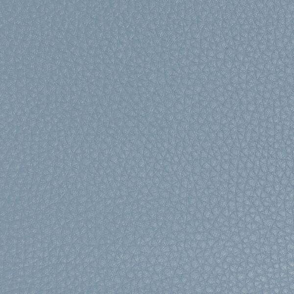 6020 taubenblau