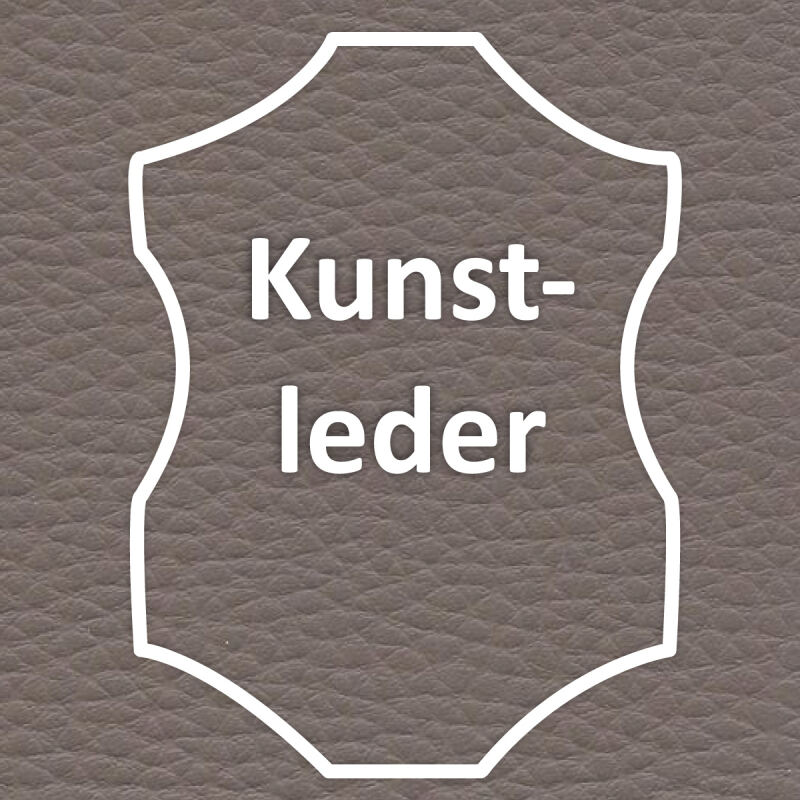 Kunstleder