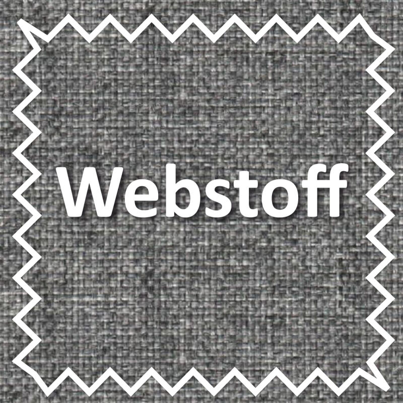 Webstoff