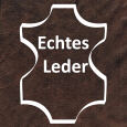 Leder