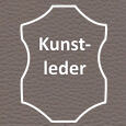 Kunstleder