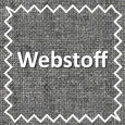 Webstoff