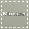 Microfaser
