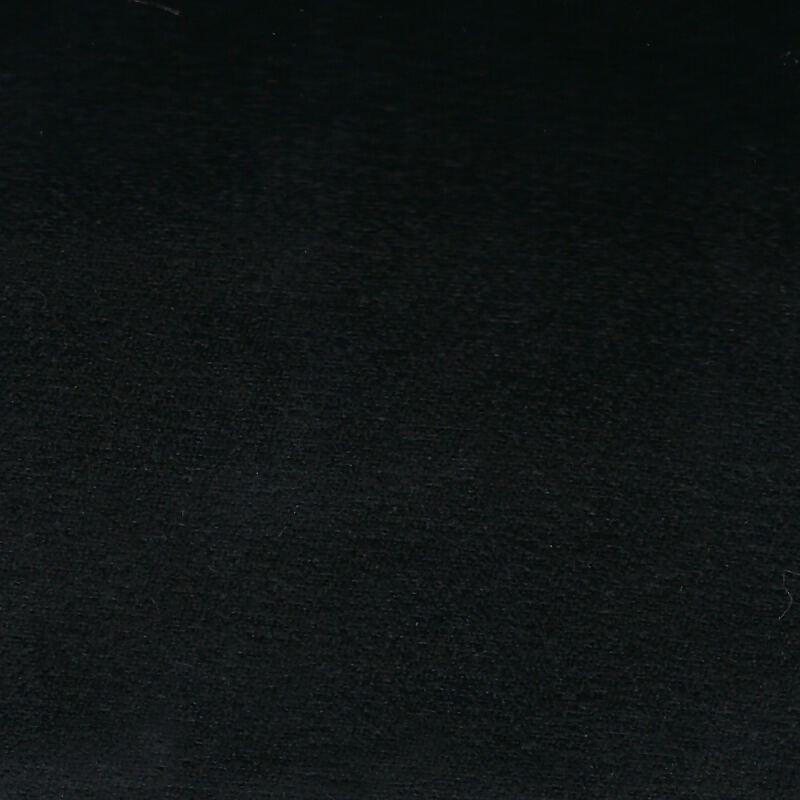 89 schwarz
