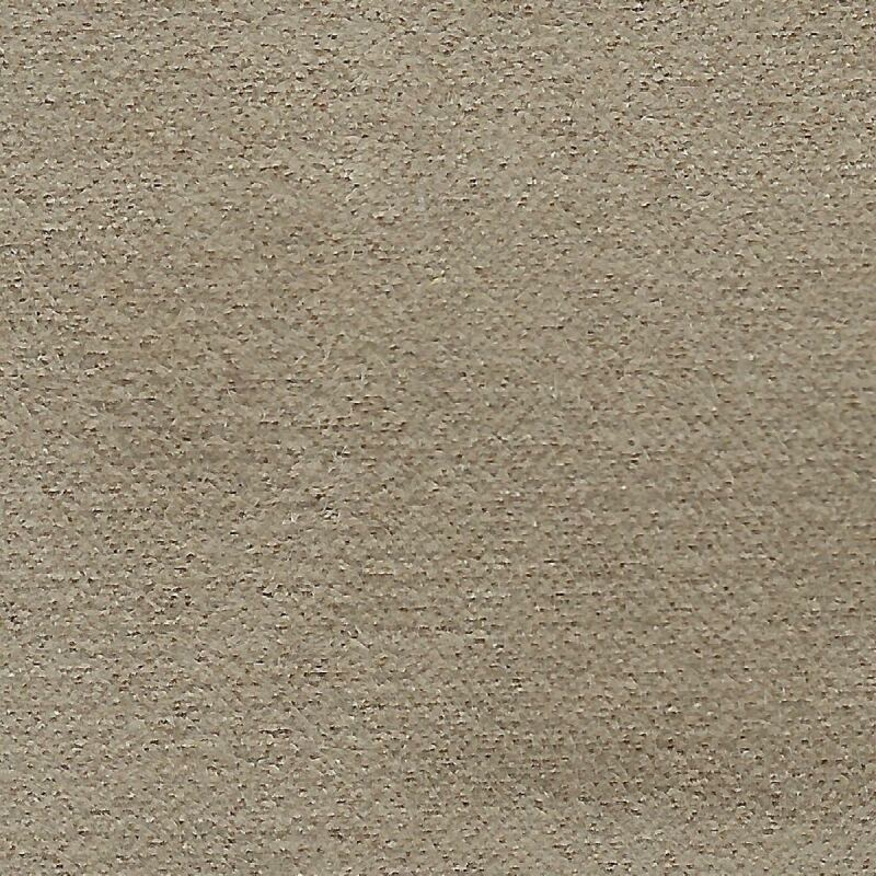 15 beige