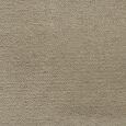 15 beige