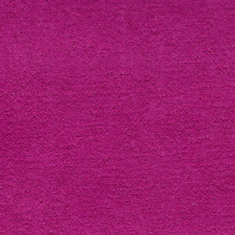 22 pink