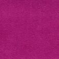 22 pink