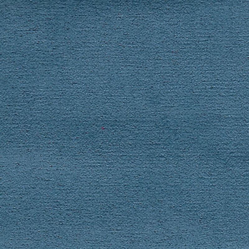 68 hellblau