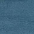 68 hellblau