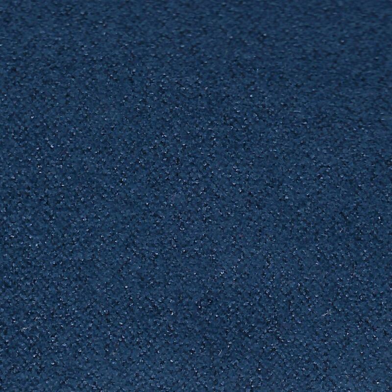 90 dunkelblau