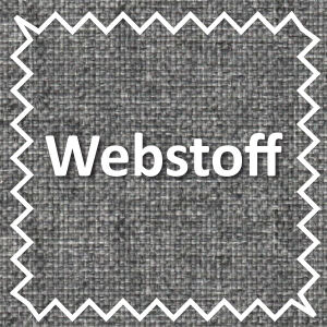 Webstoff
