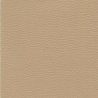 beige A10