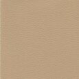 beige A10
