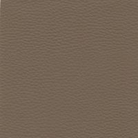 taupe B4