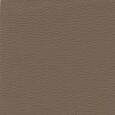 taupe B4