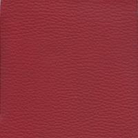 rot A37