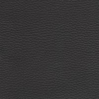 A63 dark brown