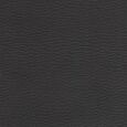 A63 dark brown