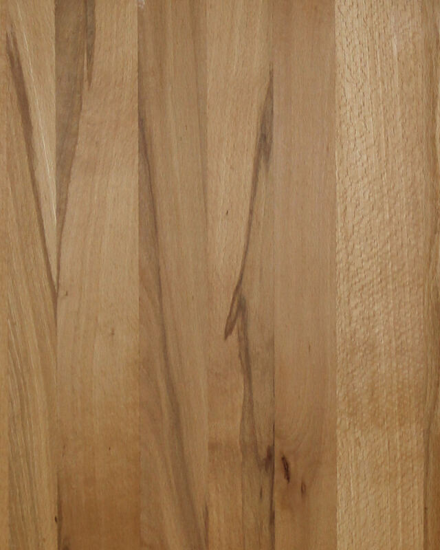 Kernbuche