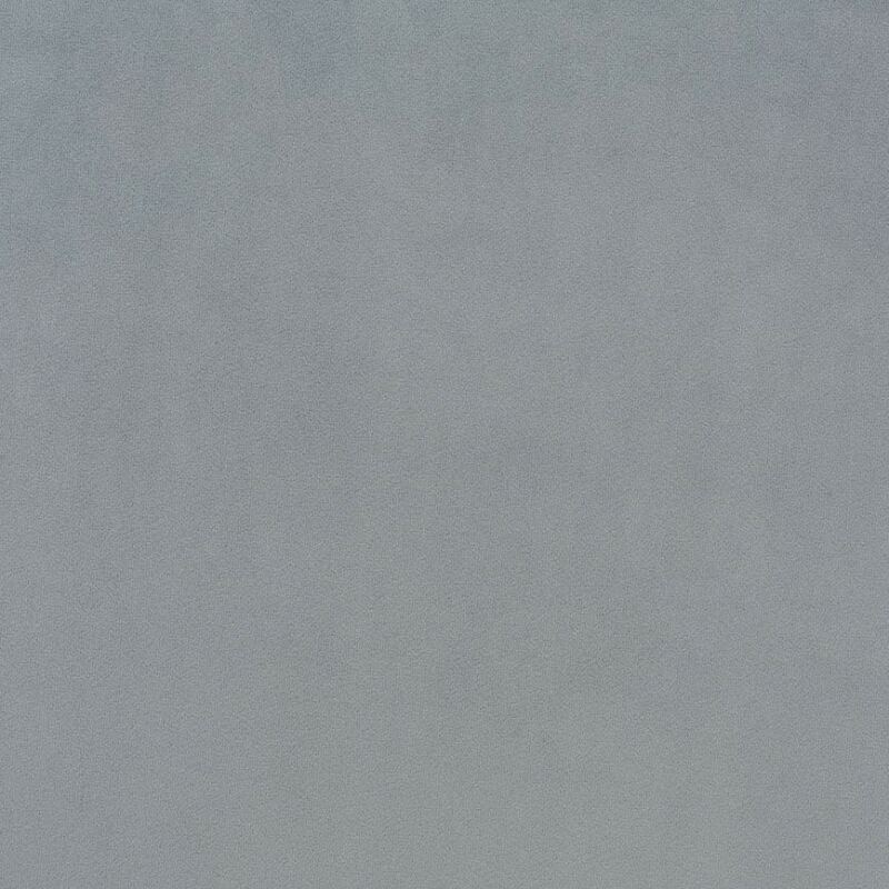 14 Silbergrau