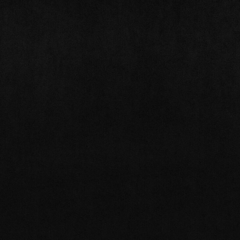 17 Schwarz