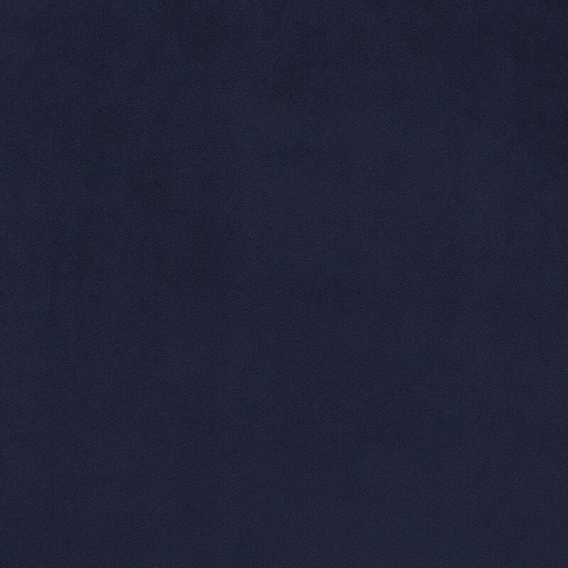 12 Graublau