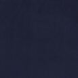 12 Graublau
